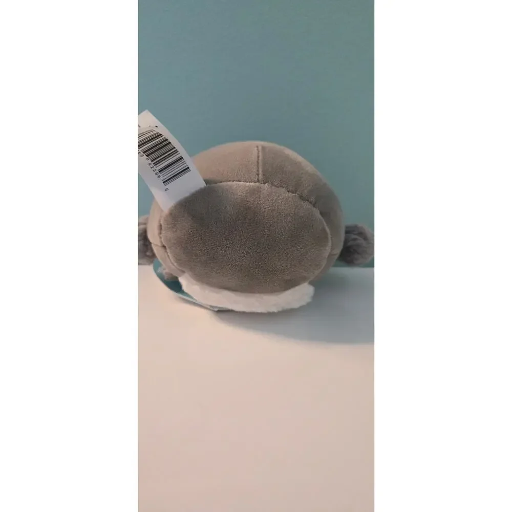 Squishmallow 5
